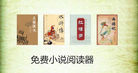 菲律宾疫情影响 疫情后入境需要哪些材料